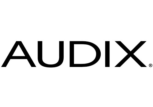 Audix