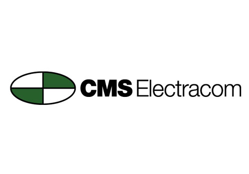 CMS Electricom