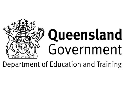 Department of Education and Training