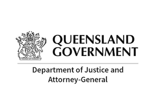 Department of Justice and Attorney-General