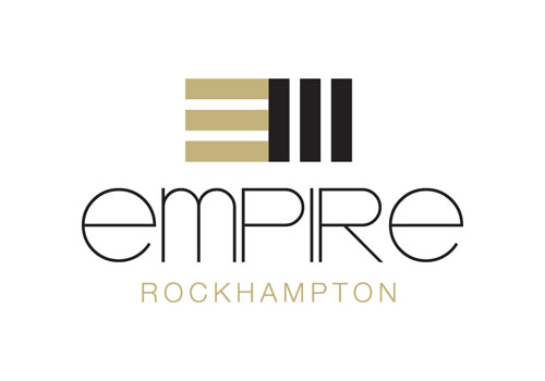 Empire Rockhampton