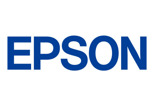 Epson