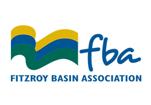 Fitzroy Basin Association