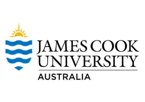 James Cook University
