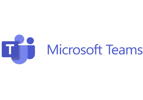 Microsoft Teams