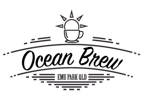 Ocean Brew Emu Park