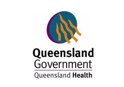 Queensland Health