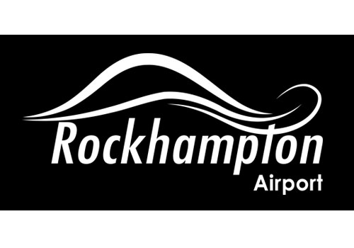 Rockhampton Airport