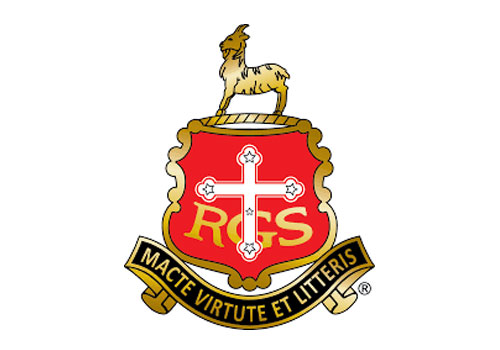 Rockhampton Grammar School