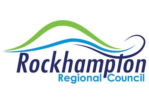 Rockhampton Regional Council