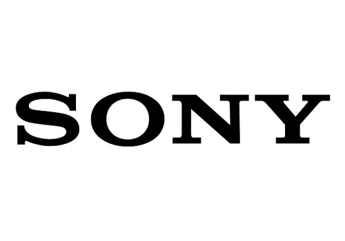 Sony