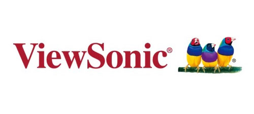Viewsonic