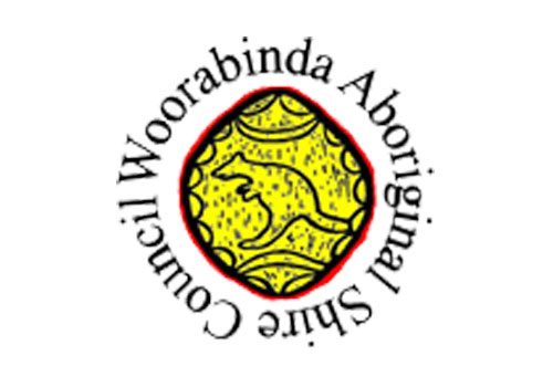 Woorabinda Aboriginal Shire Council