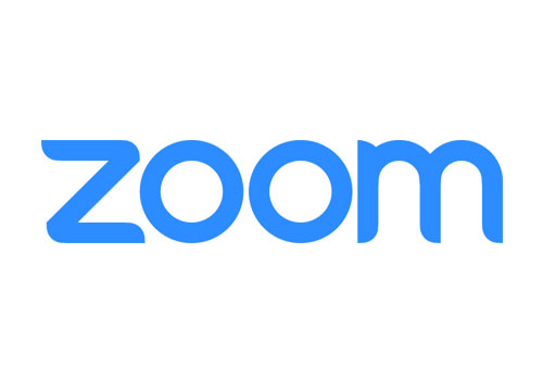 Zoom