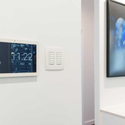 Premer AV Smart Homes