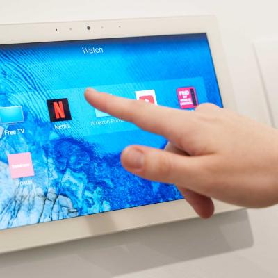 Premer AV Smart Homes