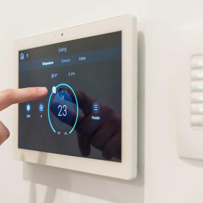 Premer AV Smart Homes