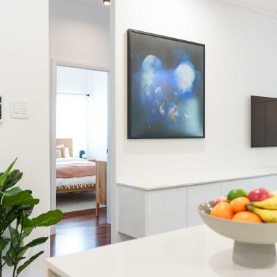 Premer AV Smart Homes