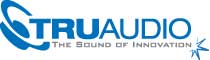 TruAudio Logo